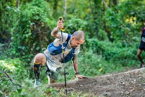 BIB: 
                            <button type="button" onclick="openModal(19421906)" class="btn btn-primary btn-sm float-right btn-popup" data-toggle="modal" data-target=".modal-high-quality">
                        <i class="fas fa-shopping-cart"></i> Add to Cart
                    </button>
                                            <button type="button" onclick="isThisMe(19421906, true)" class="btn btn-success btn-sm float-right btn-popup btn-isme hidden" data-toggle="tooltip" data-placement="bottom" title="นี่คือรูปของคุณใช่ไหม คลิกที่นี่เพื่อเอาเข้าอัลบั้ม">
                        <i class="fas fa-plus"></i> Add to album
                    </button>
                    <button type="button" onclick="isThisMe(19421906, false)" class="btn btn-warning btn-sm float-right btn-popup btn-isnotme hidden">
                        <i class="fas fa-ban"></i> Remove from album
                    </button>